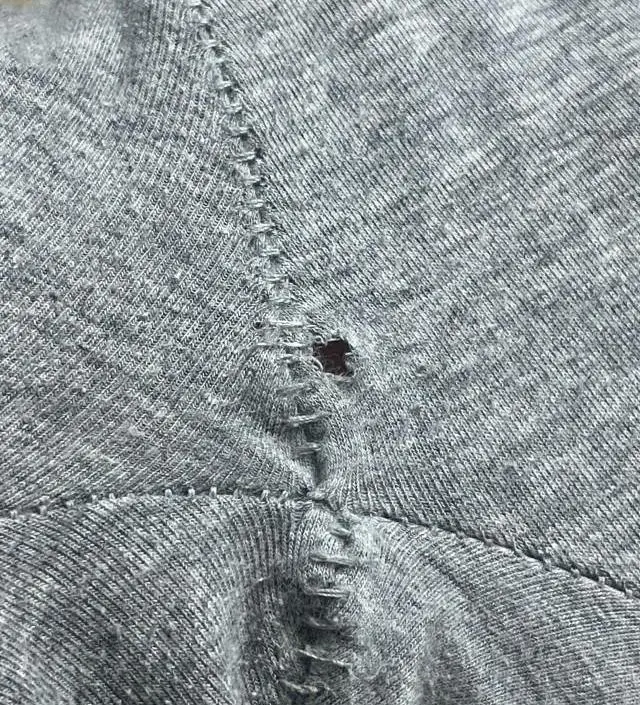 네이버페이에서 작성된 후기입니다.
