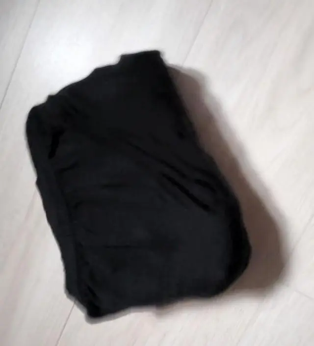 네이버페이에서 작성된 후기입니다.
