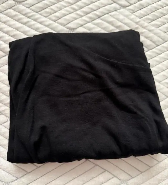 네이버페이에서 작성된 후기입니다.
