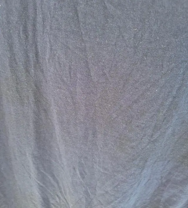 네이버페이에서 작성된 후기입니다.
