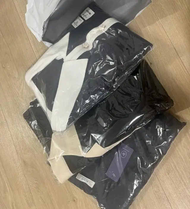 네이버페이에서 작성된 후기입니다.
