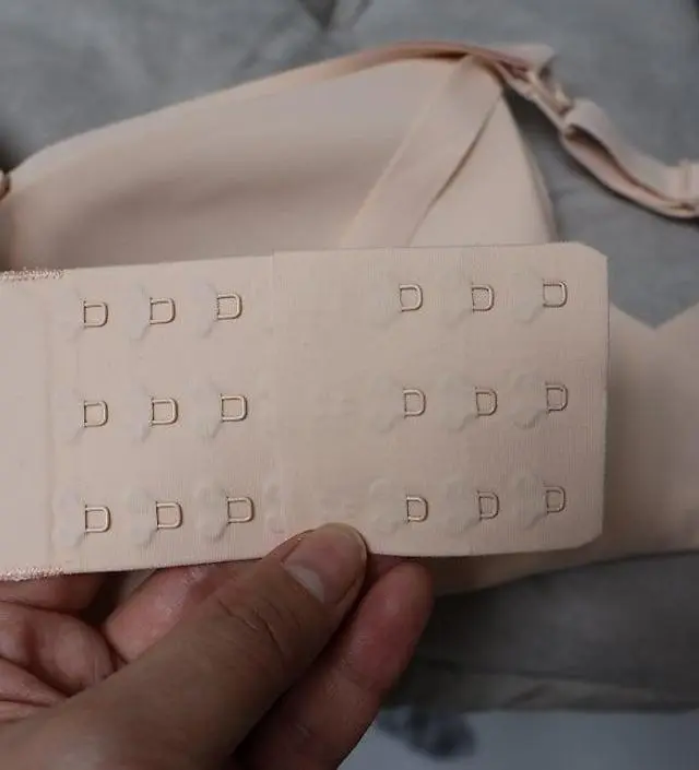 현재 임신 막주(다음주 예정일)고, 상의는 77사이즈 입고 있어요. (더 자세한 후기는 제