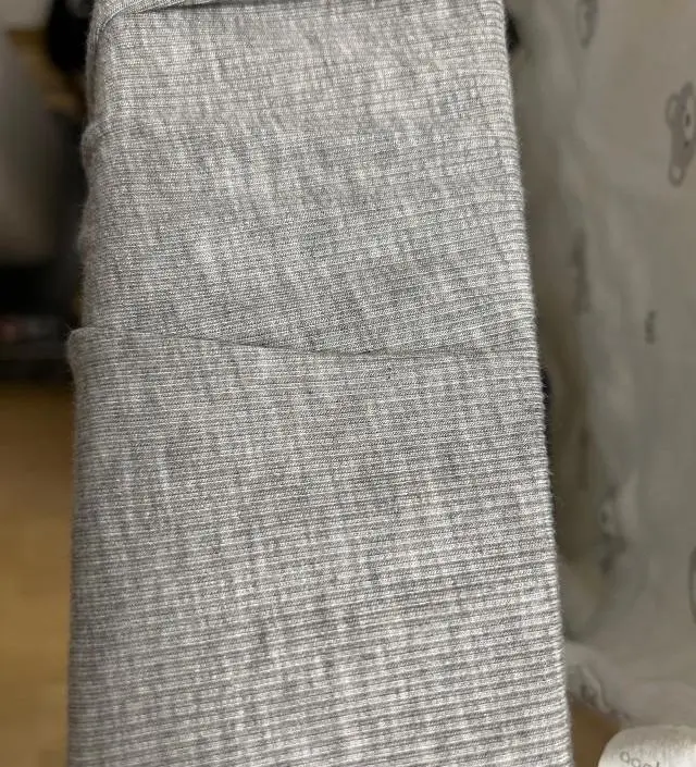 네이버페이에서 작성된 후기입니다.
