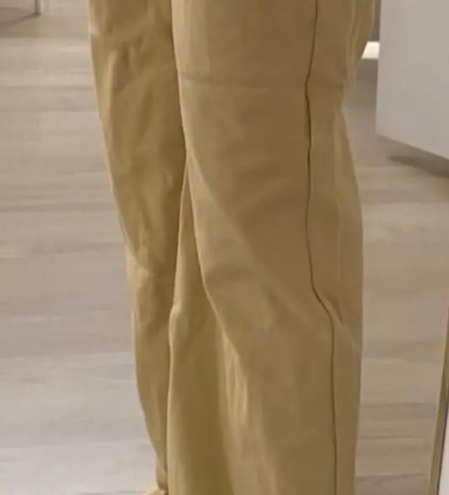 네이버페이에서 작성된 후기입니다.
