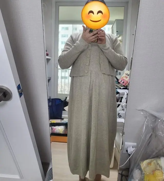 네이버페이에서 작성된 후기입니다.
