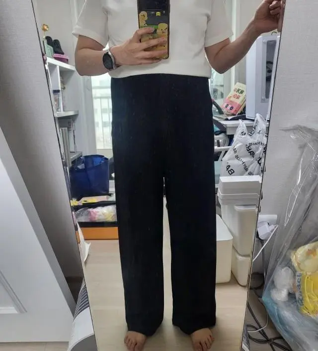 네이버페이에서 작성된 후기입니다.
