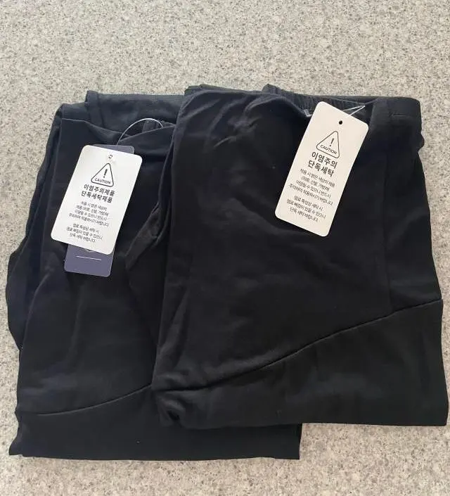 네이버페이에서 작성된 후기입니다.
