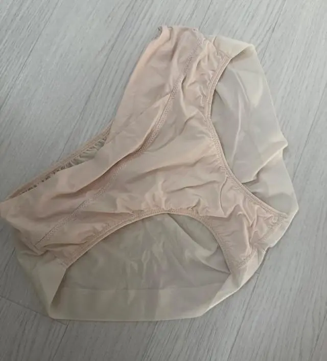 네이버페이에서 작성된 후기입니다.
