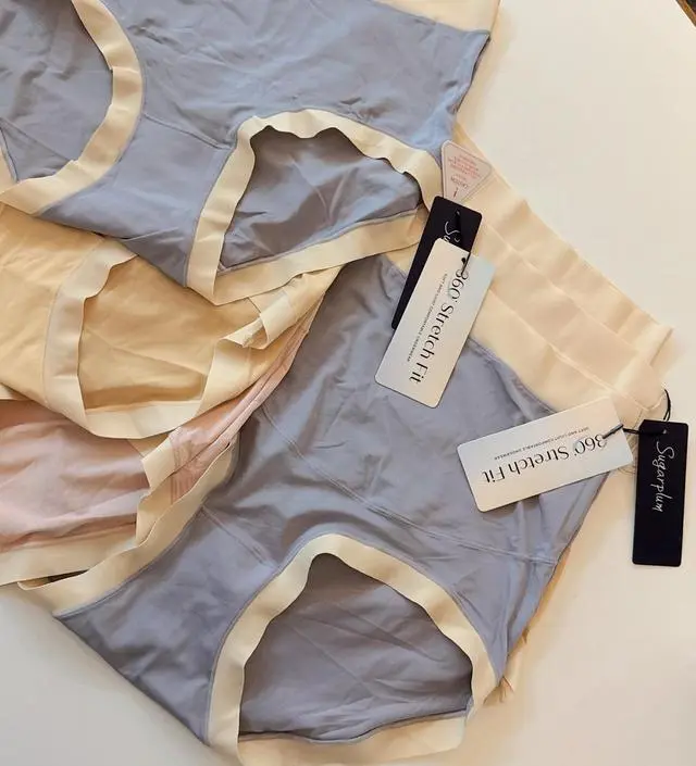 [서포터즈에 선정되어 상품을 제공받아 작성한 솔직한 후기입니다.]너무 편해서 요즘은