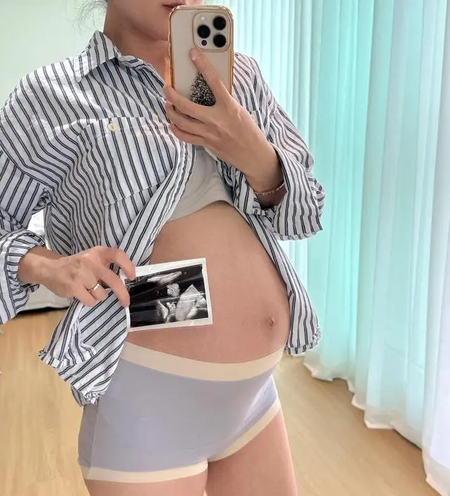 [서포터즈에 선정되어 상품을 제공받아 작성한 솔직한 후기입니다.]너무 편해서 요즘은