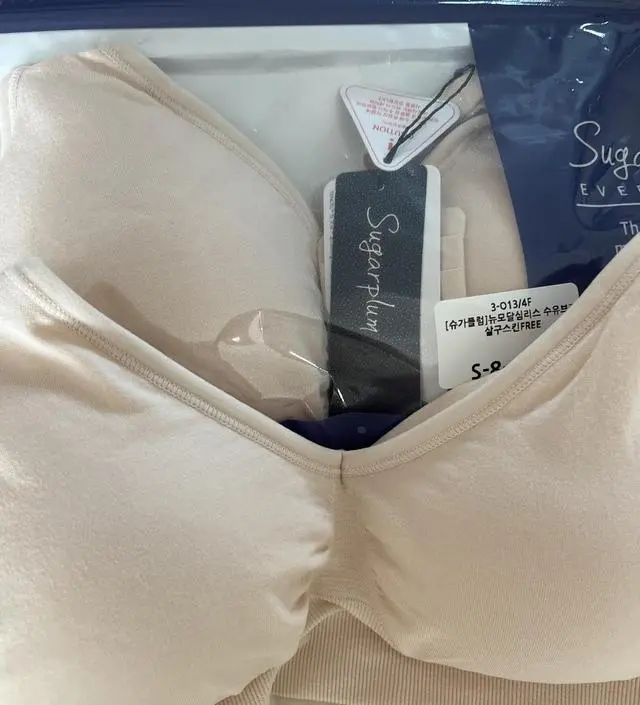 편하다고 소개받아서 구매햇는데 진짜 편하고 좋아요!