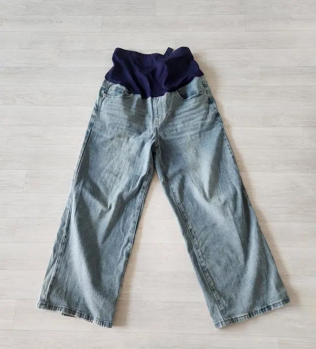 키 160에 몸무게 75인 퉁뚱 여성입니다~! 
