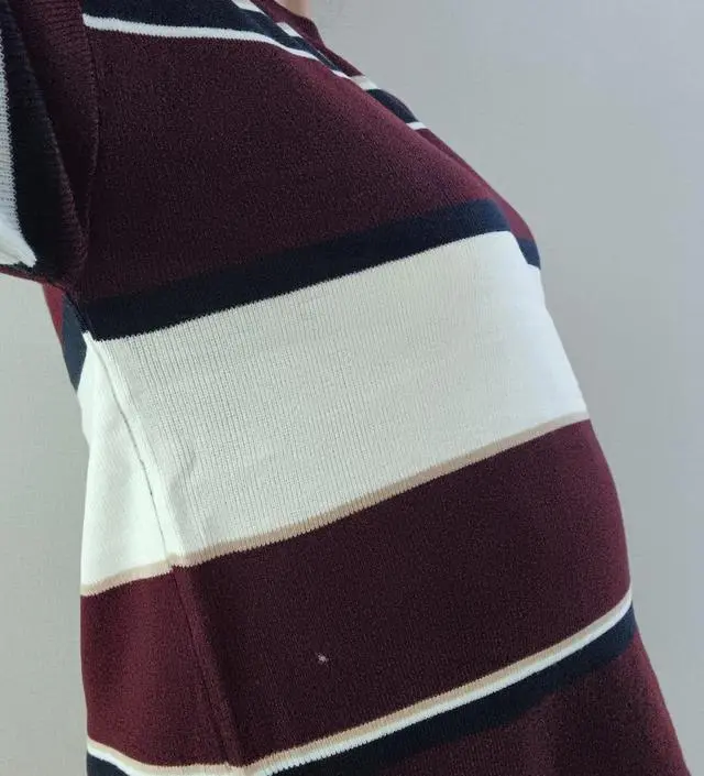 와인 색상도 이쁘고 배도 편하고
