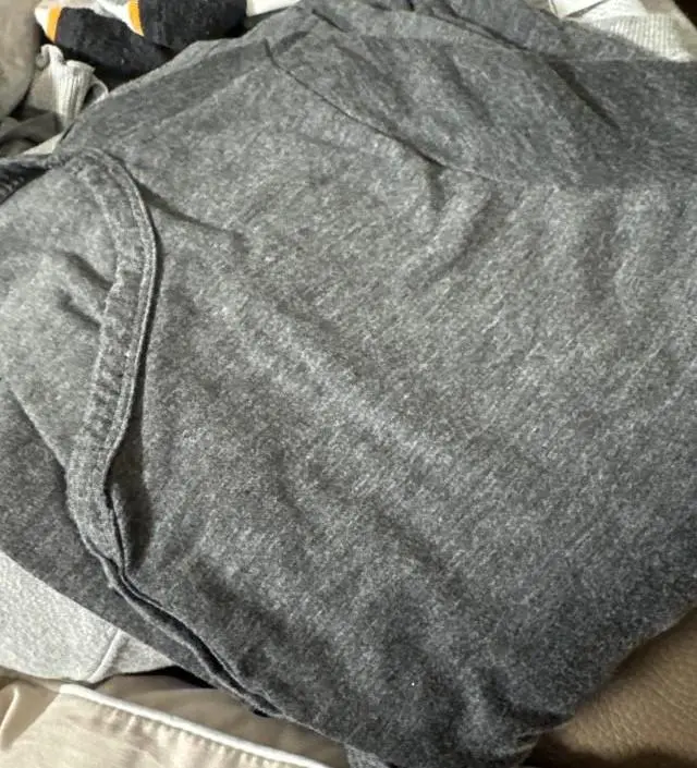 네이버페이에서 작성된 후기입니다.
