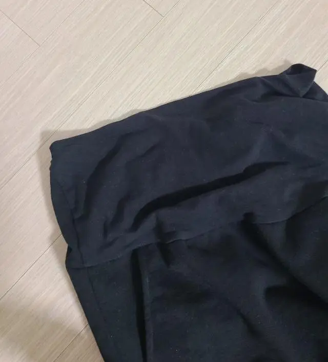 네이버페이에서 작성된 후기입니다.
