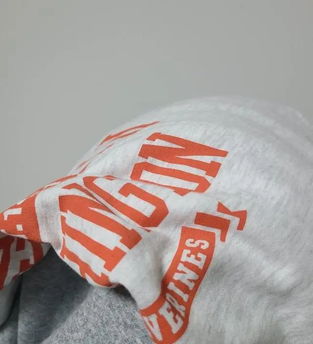 네이버페이에서 작성된 후기입니다.
