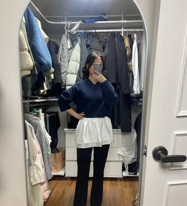 네이버페이에서 작성된 후기입니다.
