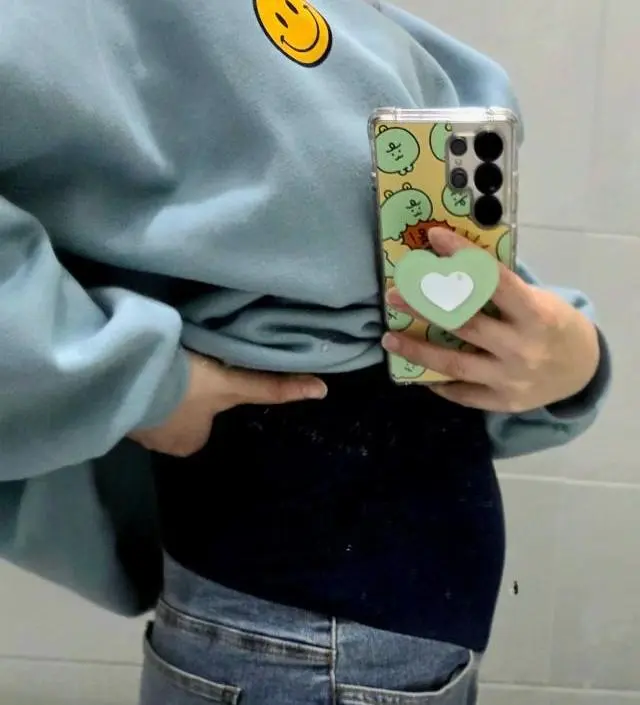 네이버페이에서 작성된 후기입니다.
