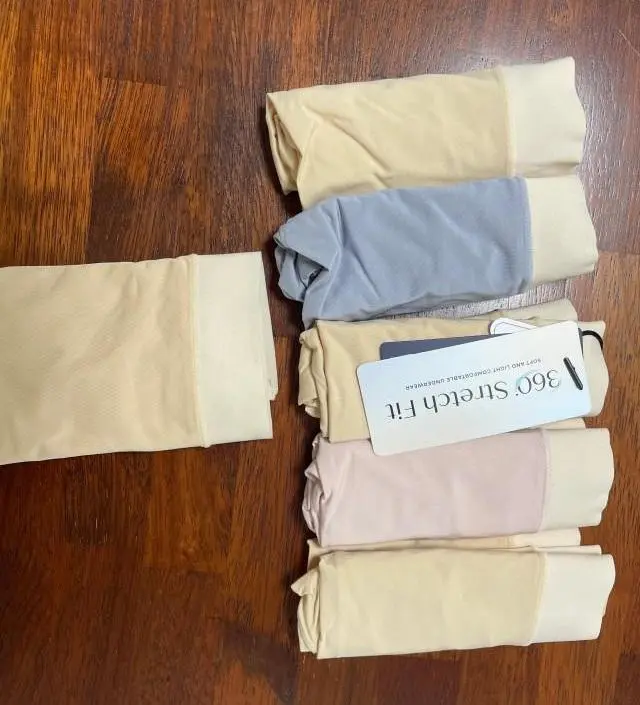 네이버페이에서 작성된 후기입니다.
