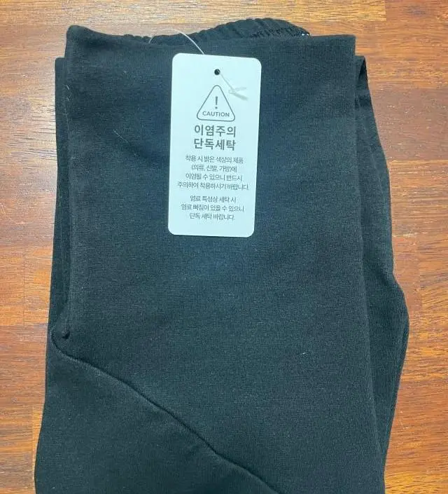 네이버페이에서 작성된 후기입니다.
