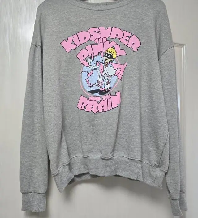 네이버페이에서 작성된 후기입니다.
