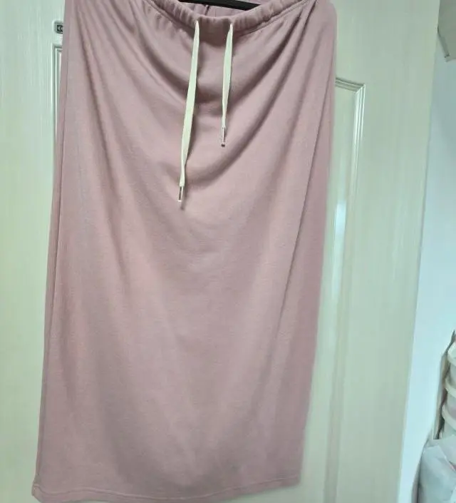 네이버페이에서 작성된 후기입니다.
