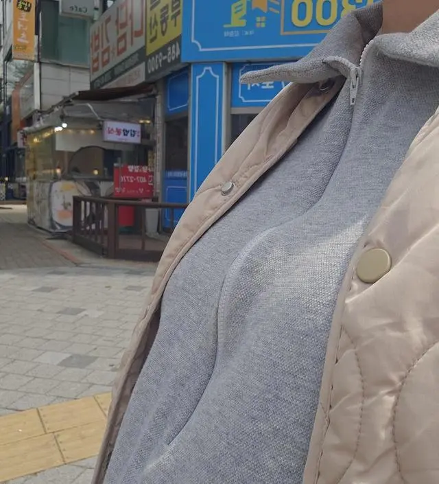 건조기 돌리지마세요...!ㅠㅠ 지퍼 엄청 울어요ㅠㅠ 저같은 분 있으실까 말씀드립니다