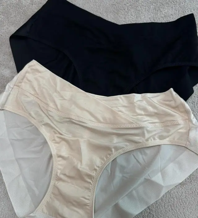 세택 후 락스?같은 냄새가 안빠져요 ㅜㅠ 브라랑 같이 세탁해서 어디서 나는지 모르겠는