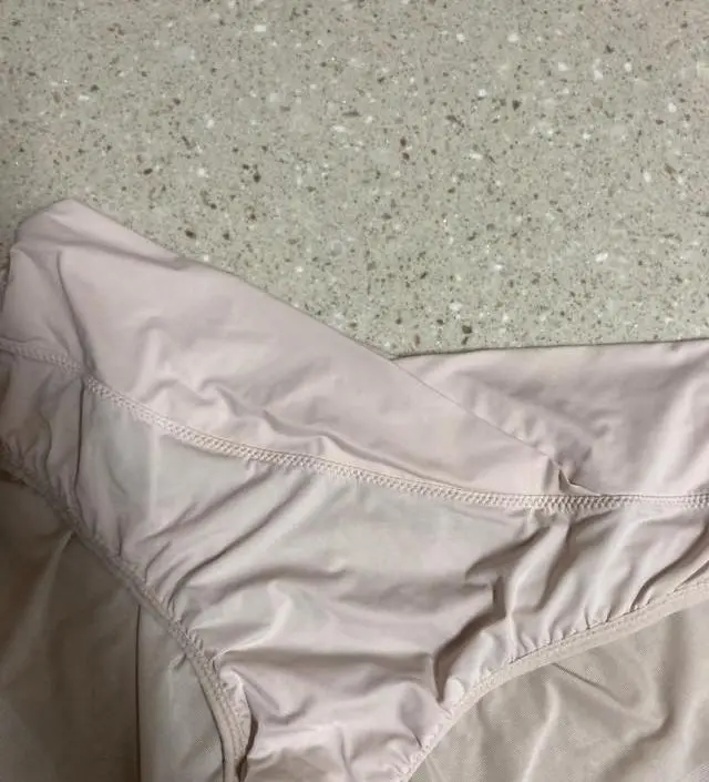 네이버페이에서 작성된 후기입니다.
