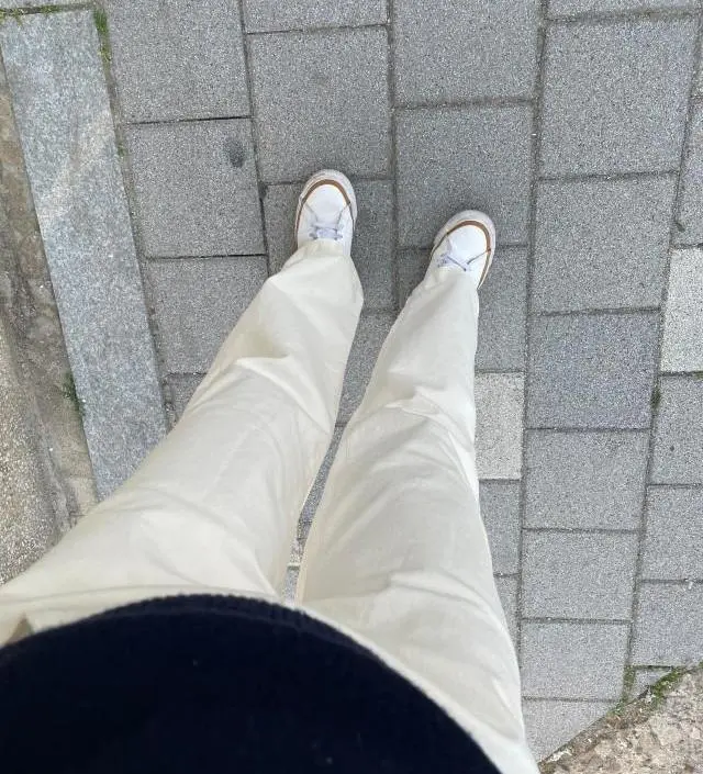 네이버페이에서 작성된 후기입니다.
