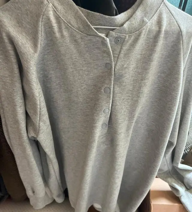 네이버페이에서 작성된 후기입니다.
