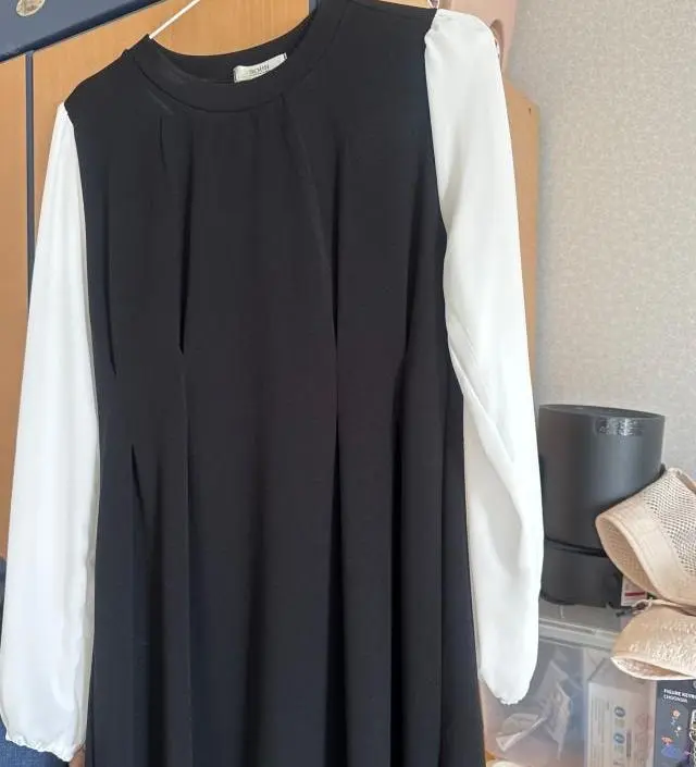 네이버페이에서 작성된 후기입니다.
