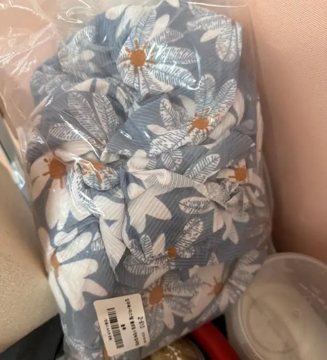 네이버페이에서 작성된 후기입니다.
