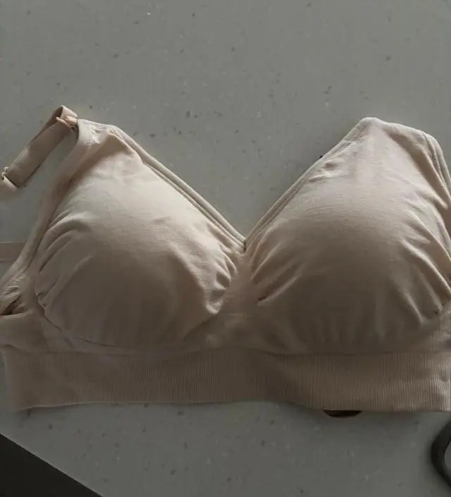 네이버페이에서 작성된 후기입니다.
