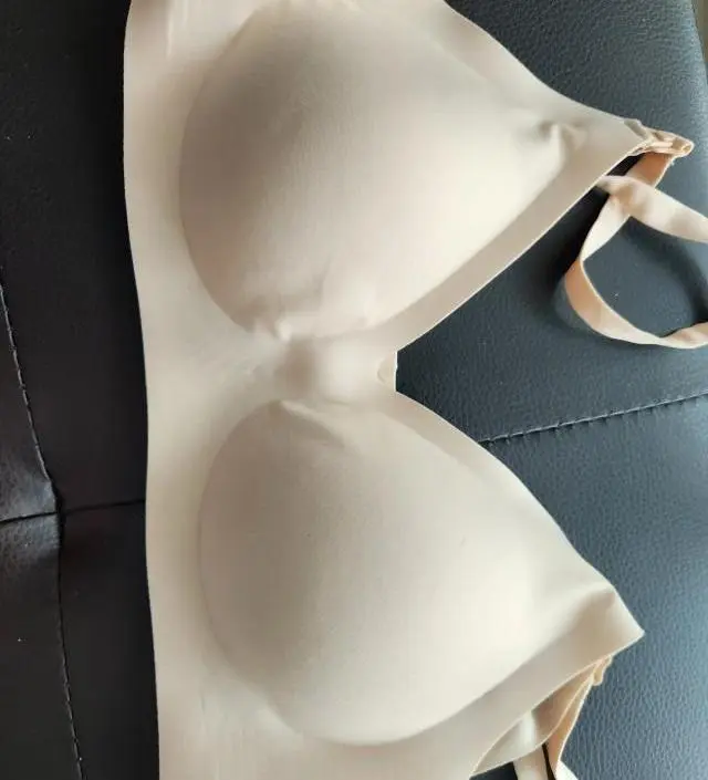 네이버페이에서 작성된 후기입니다.
