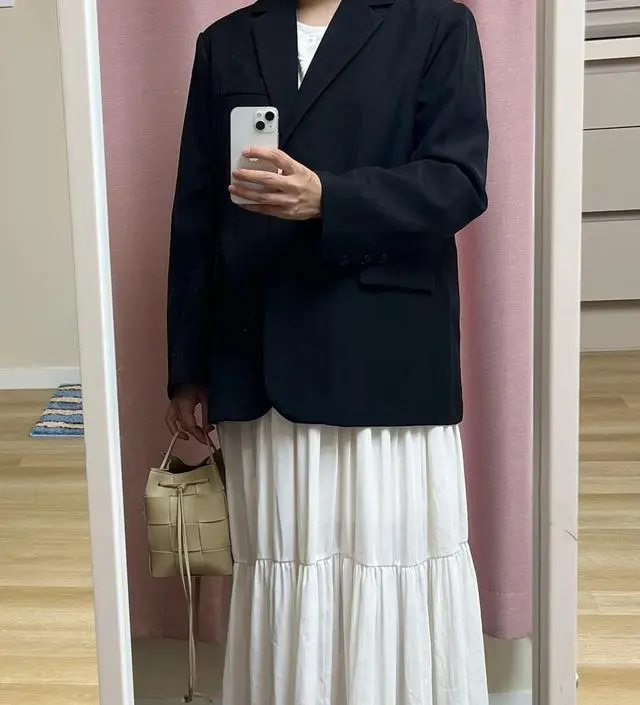 가격이 저렴해서 너무 그래보이진 않을까 걱정했는데 
