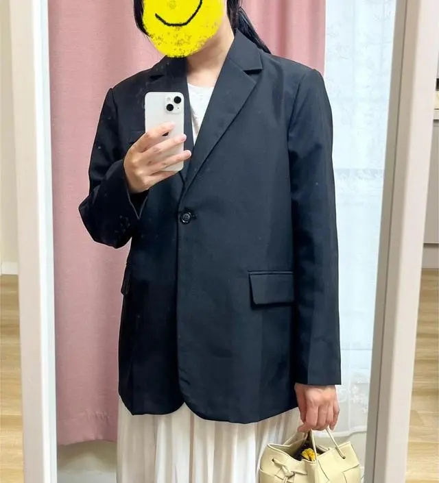 가격이 저렴해서 너무 그래보이진 않을까 걱정했는데 
