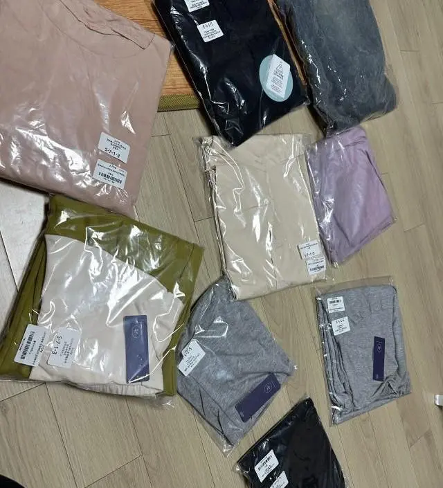 네이버페이에서 작성된 후기입니다.
