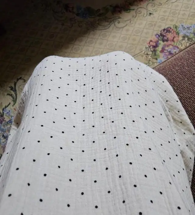 네이버페이에서 작성된 후기입니다.
