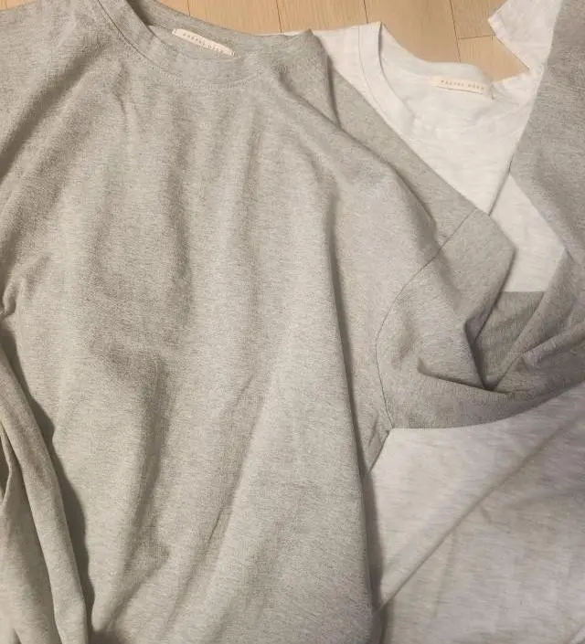 네이버페이에서 작성된 후기입니다.
