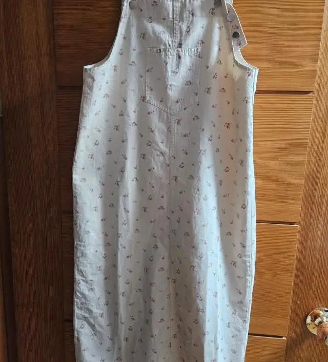 네이버페이에서 작성된 후기입니다.
