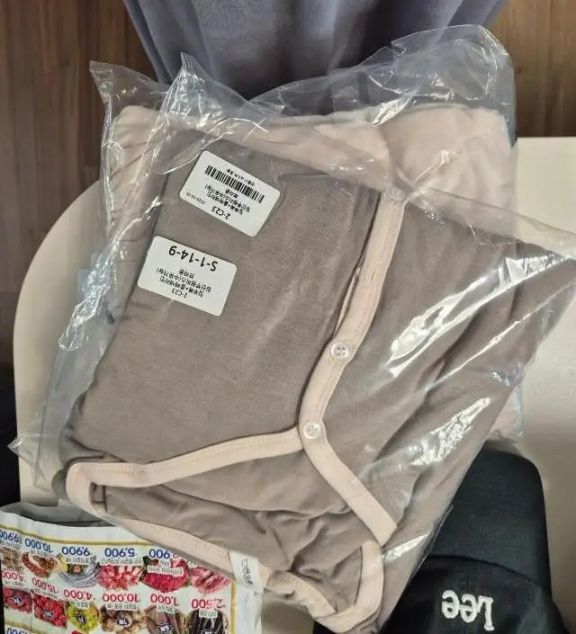 네이버페이에서 작성된 후기입니다.
