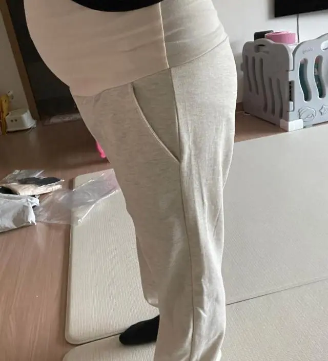 네이버페이에서 작성된 후기입니다.
