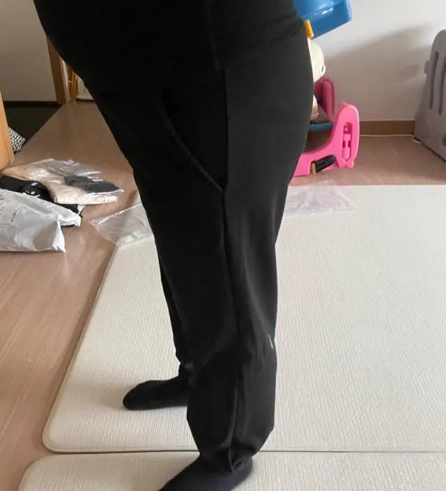 네이버페이에서 작성된 후기입니다.
