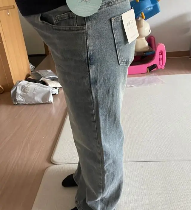 네이버페이에서 작성된 후기입니다.
