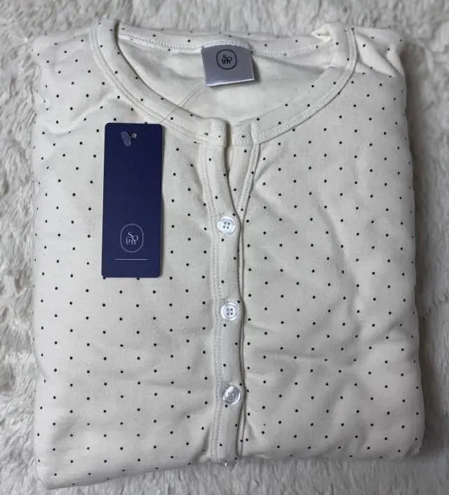 네이버페이에서 작성된 후기입니다.
