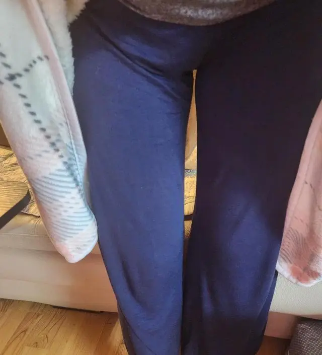 키가173으로 큰데 길이도딱좋고
