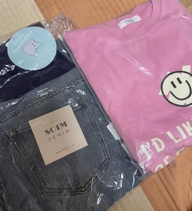 네이버페이에서 작성된 후기입니다.
