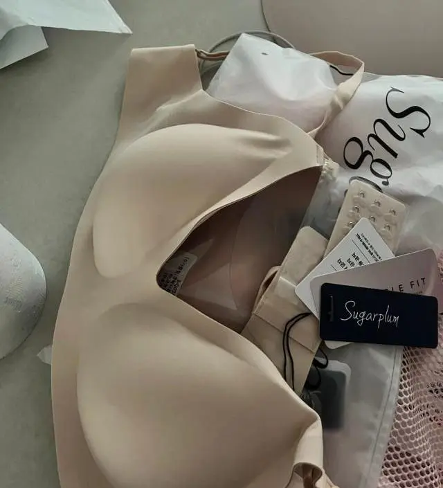 네이버페이에서 작성된 후기입니다.
