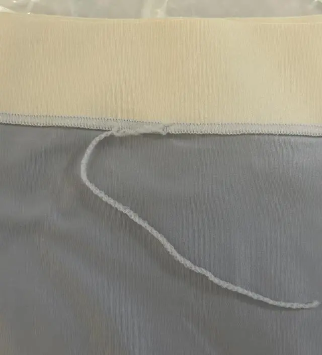 친구한테 추천받아 처음 주문해봤어요
